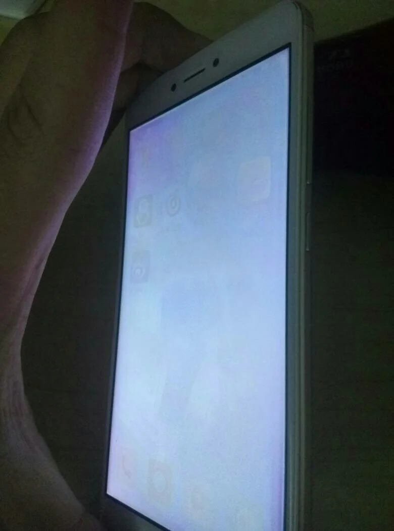 手机卡进水了怎么办？紧急处理步骤与预防措施全攻略