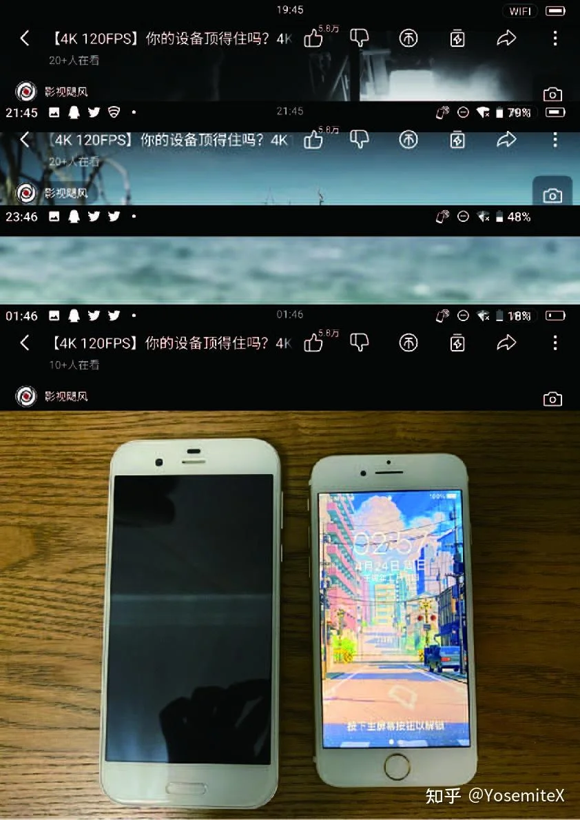 aquos手机sim卡安装位置指南及正确插卡方法详解