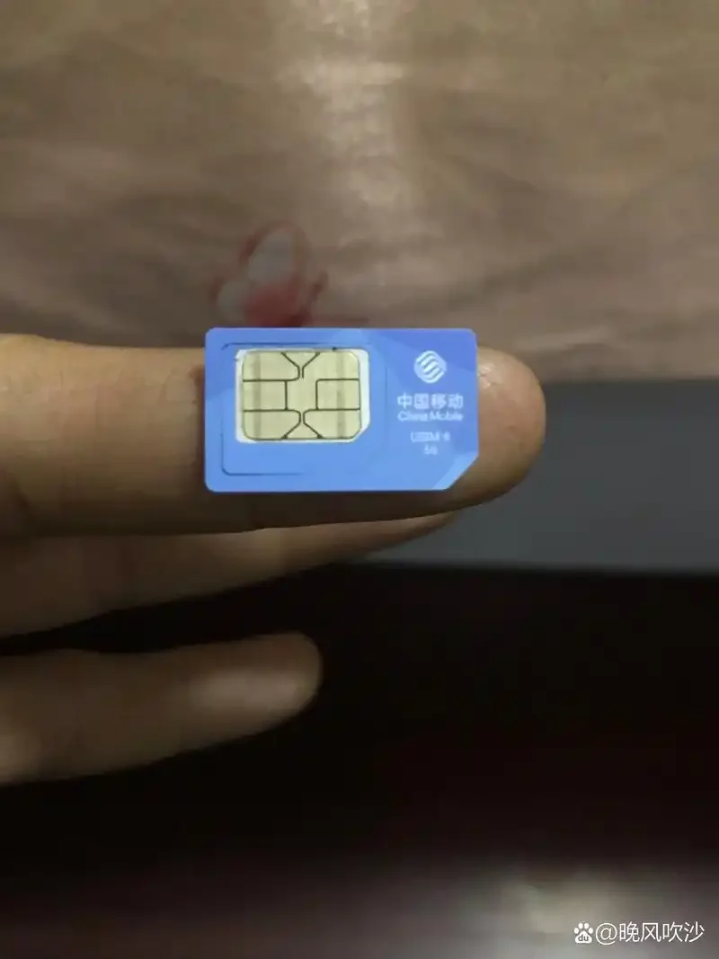 联通手机卡上网速度快吗？实测网速表现与套餐选择全攻略