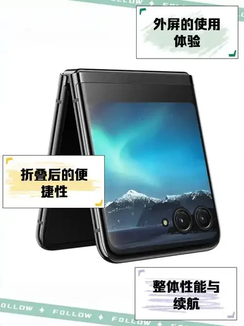 手机卡asu50使用体验与网络优化全解析，提升信号与上网速度的实用指南