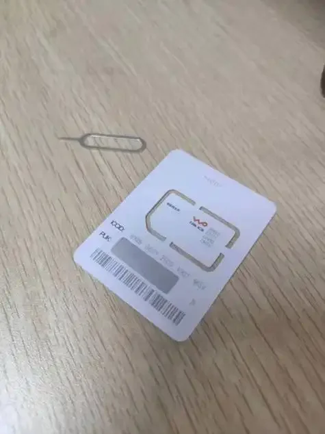 美国手机卡在iPad上的使用指南与最佳推荐方案