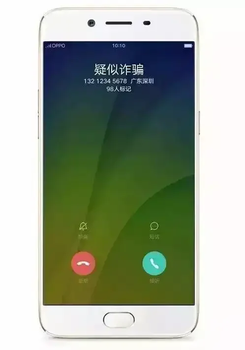 郑州电话王手机卡使用体验与购买攻略，畅享本地通信无忧