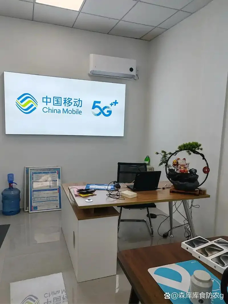 哪里短期租手机卡？全国便捷租卡服务与办理攻略详解