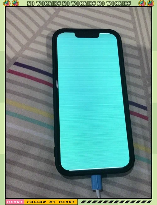 iphone弹出手机卡的正确步骤与常见问题解决方法