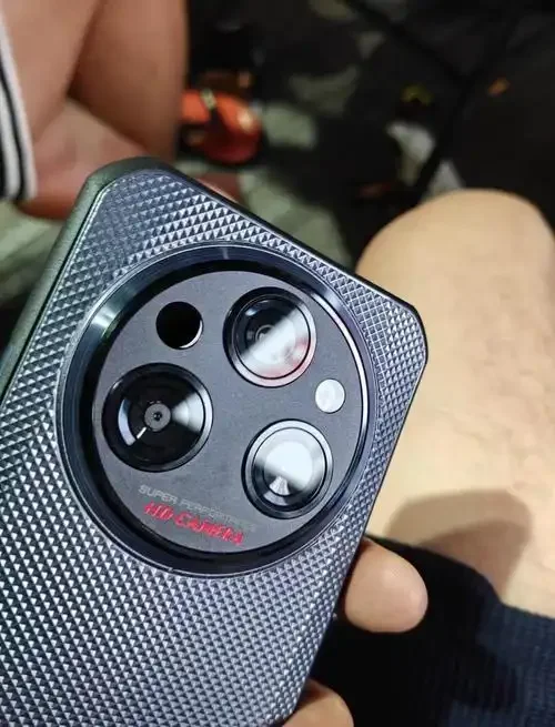 欧奇手机卡全面评测：性价比之选与使用体验分享