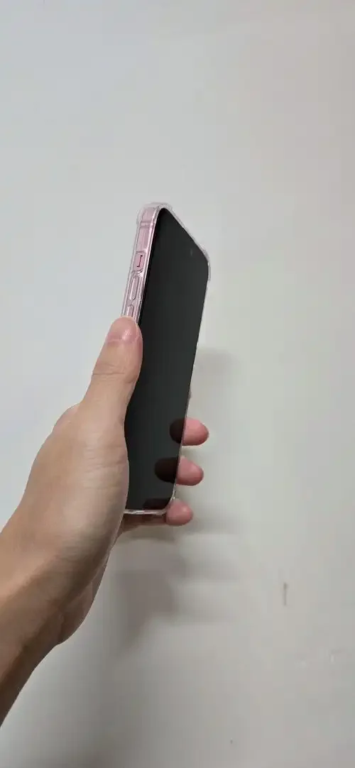 苹果手机卡贴bug问题全面解析与解决方案详解