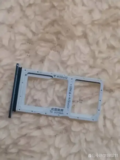 手机卡槽折了怎么办？教你快速修复与更换卡槽的实用指南