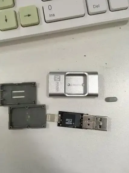 如何正确拆卸老年手机SIM卡详细步骤与注意事项指南