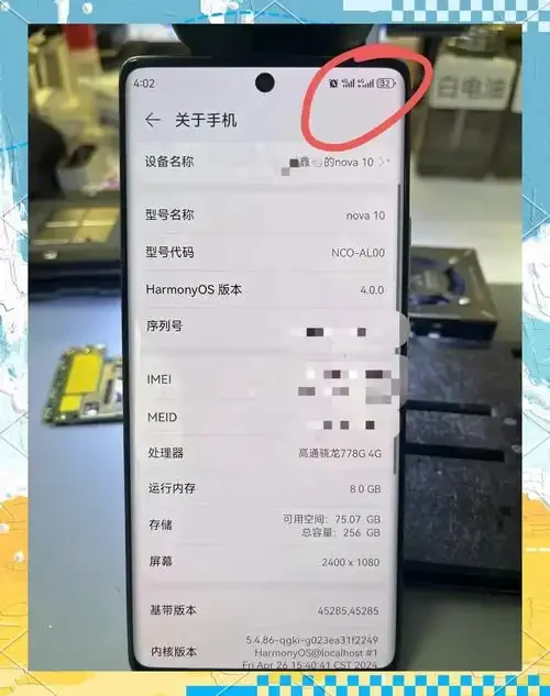 手机卡大小问题如何解决，全面指南与实用技巧分享