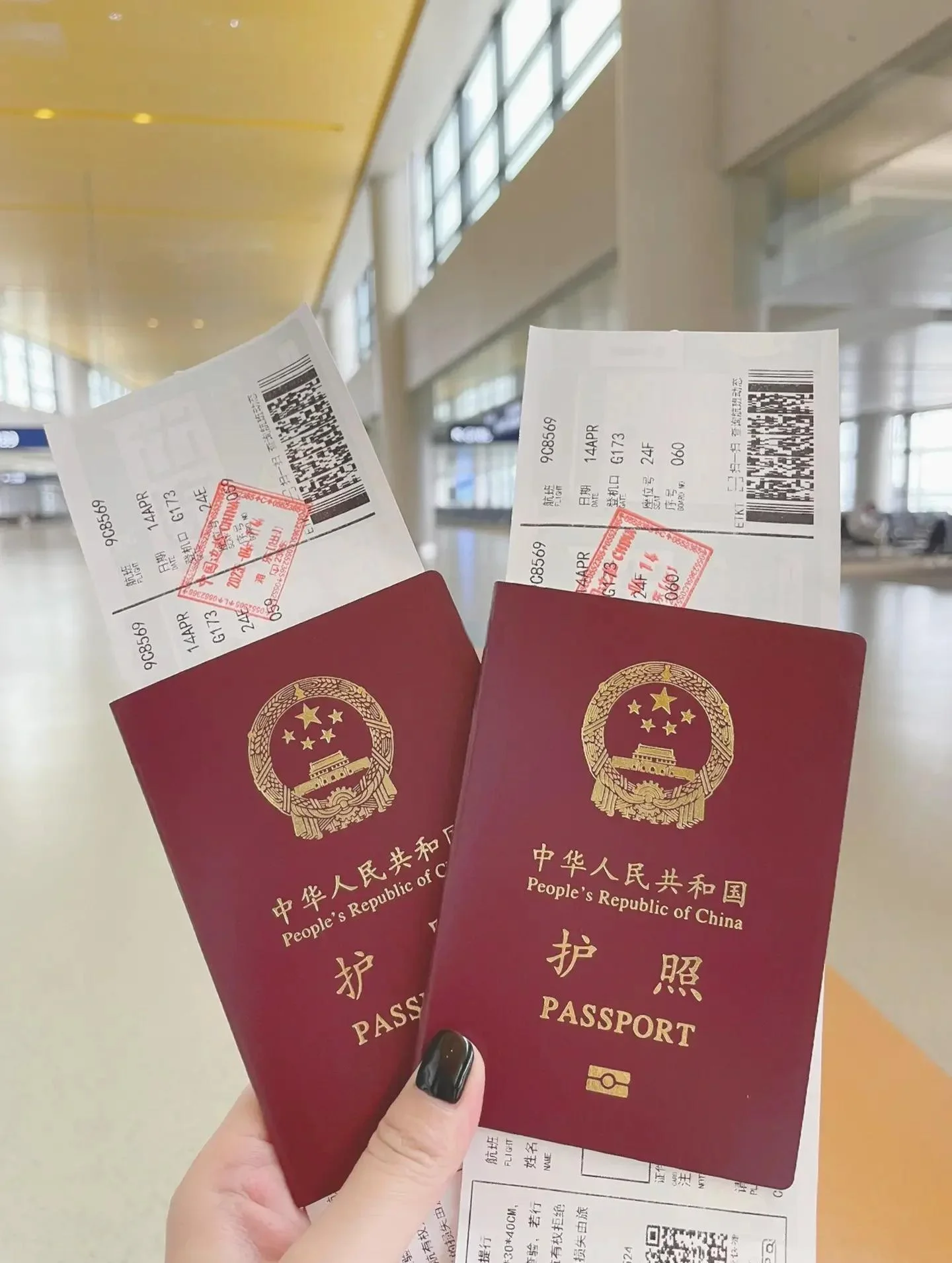 护照补办手机卡流程指南与常见问题解答