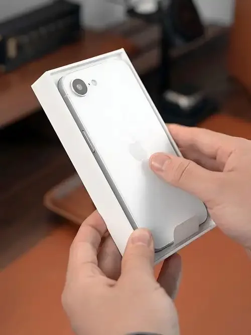 iPhone SE手机卡尺寸详解及正确安装方法指南