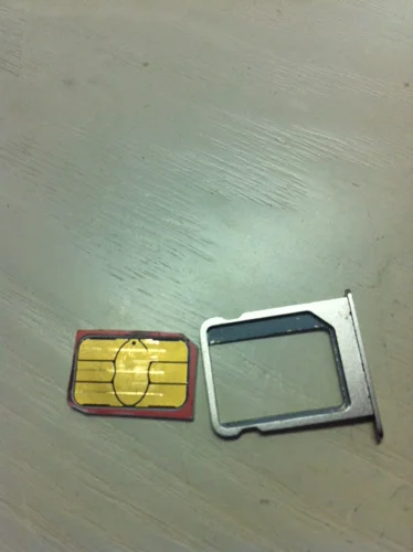 联通USIM手机卡破解技术原理解析与安全使用指南