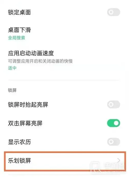 手机卡如何取消？详细步骤与注意事项全解析