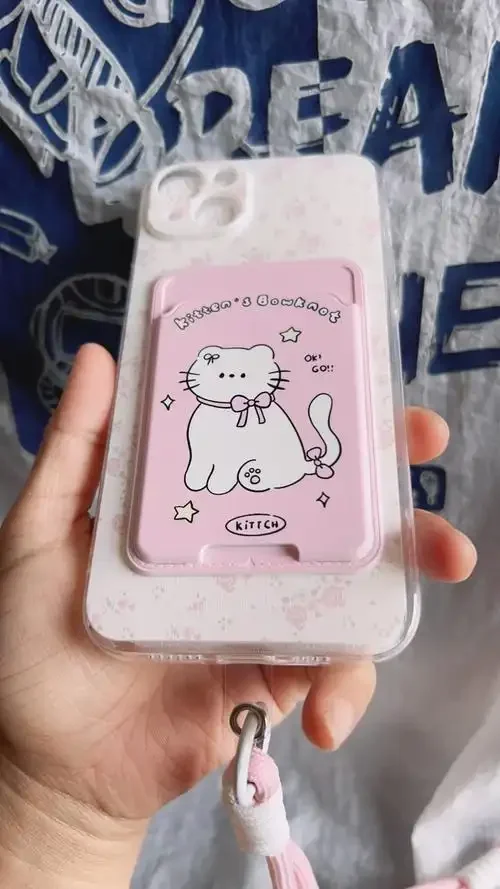 手机卡套脏了如何正确清洁保养的实用清洁指南与技巧方法