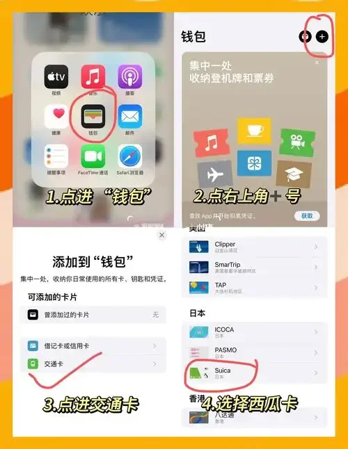 手机卡如何更换为单卡模式及注意事项与操作步骤详解