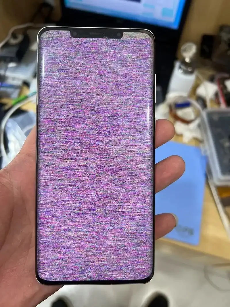 手机卡软件问题坏了怎么办？常见故障排查与解决方法详解