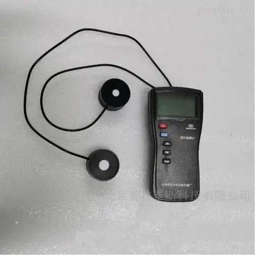 smt230 手机卡全面解析：功能特点与使用指南