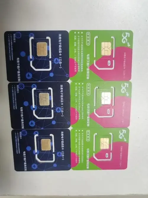 如何正确备份手机卡储存电话？简单实用的通讯录备份方法分享