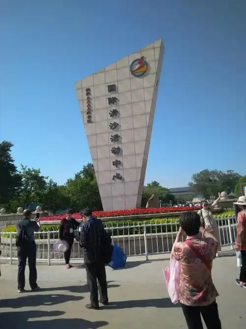 昌黎免费领取手机卡活动详情与申请指南，轻松办理通信服务