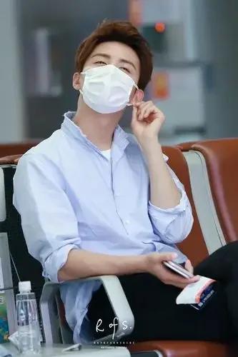 长沙机场办手机卡全攻略：办理流程、运营商选择与省钱技巧详解