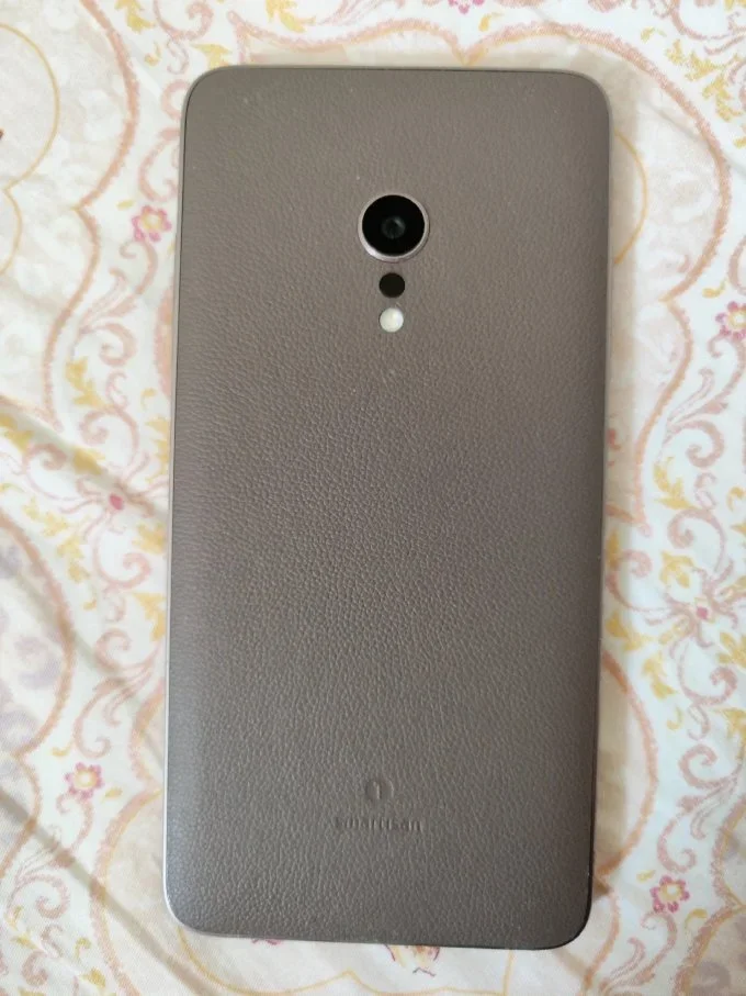 成都卖锤子手机卡购买指南与使用攻略，全面解析套餐选择