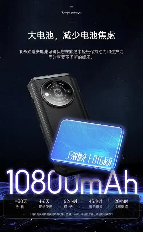 电霸手机卡插哪里最合适？正确安装位置与插卡指南详解