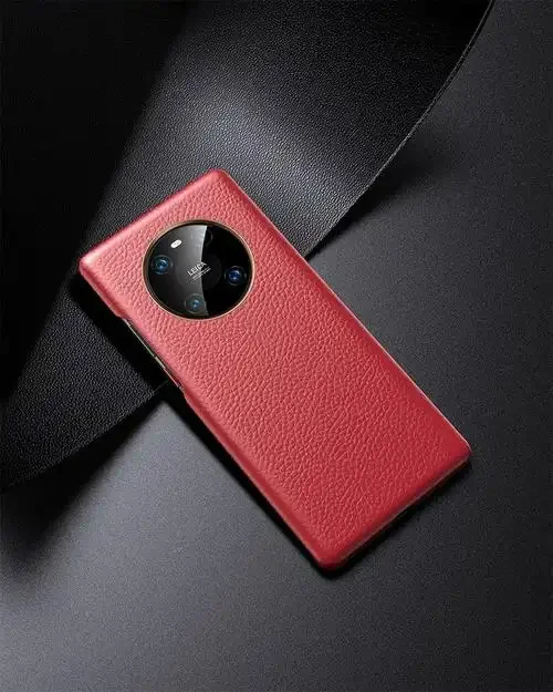 定制机手机卡退常见问题解析与专业解决方案指南