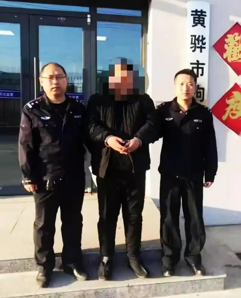 黄骅市手机卡办理指南：套餐选择与实名认证流程详解