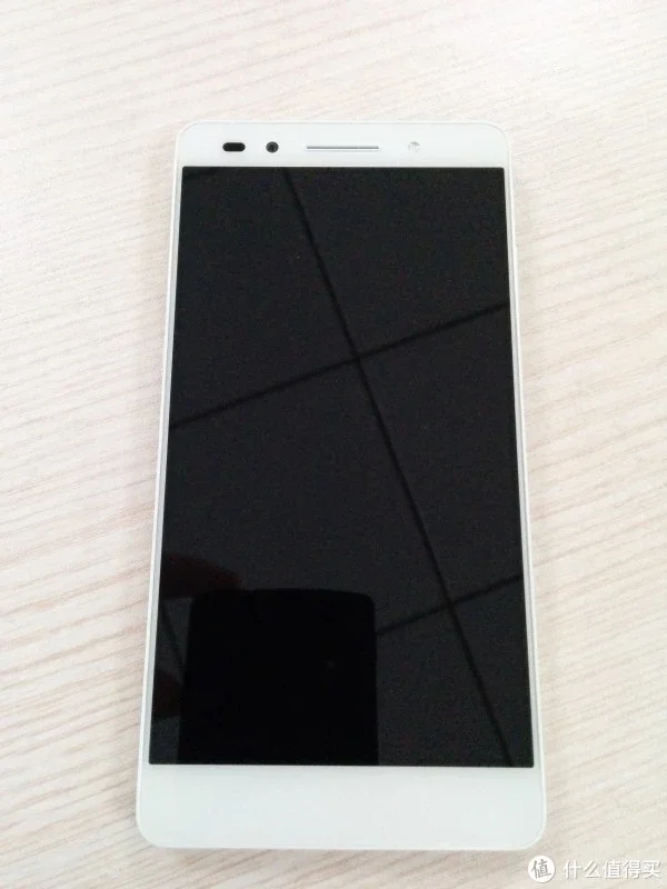 华为手机卡自由麦功能详解与使用指南，畅享清晰通话体验