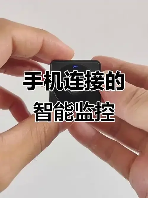 监控设备如何选择手机SIM卡连接方案及注意事项