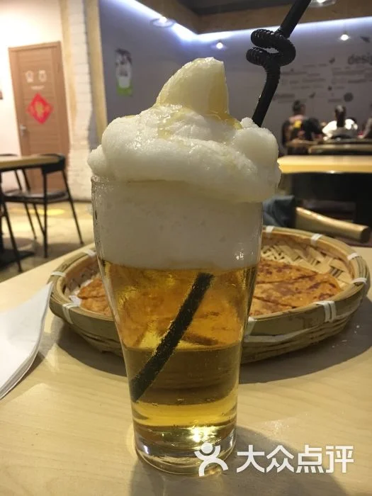 kopo手机卡问题解决方案与使用故障排除指南