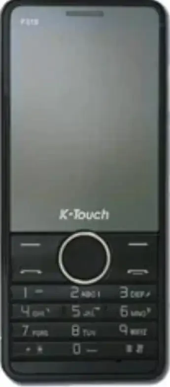 老年天语手机卡使用指南及选购建议，专为老年人设计的通信解决方案