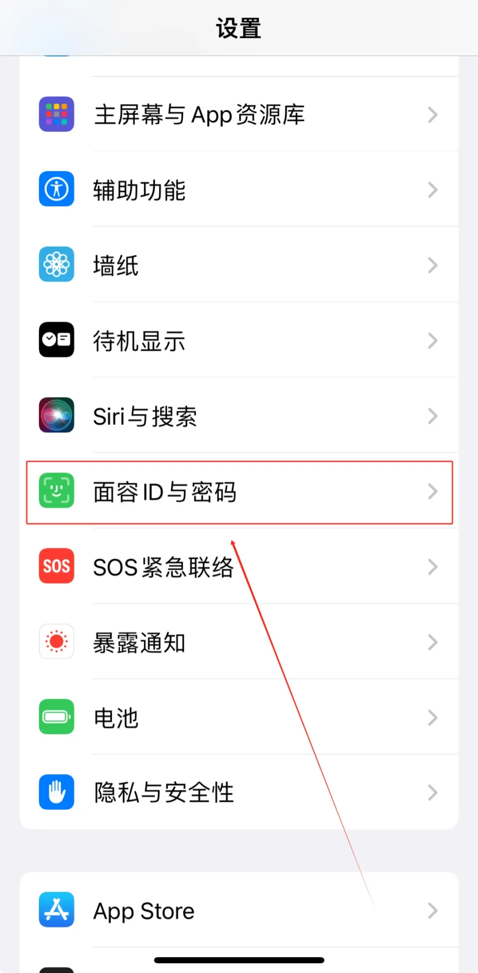哪种手机卡延迟低？2023年低延迟手机卡全面评测与选择指南