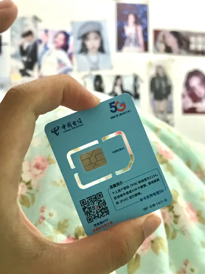 能放手机卡的设备有哪些？从手机到智能设备全面解析