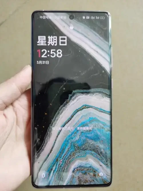 oppo手机卡顿怎么办？31种实用解决方法与优化技巧分享