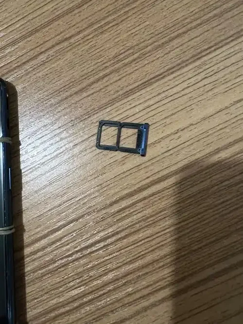 oppo手机卡托不好怎么回事？卡托常见问题与解决方法详解