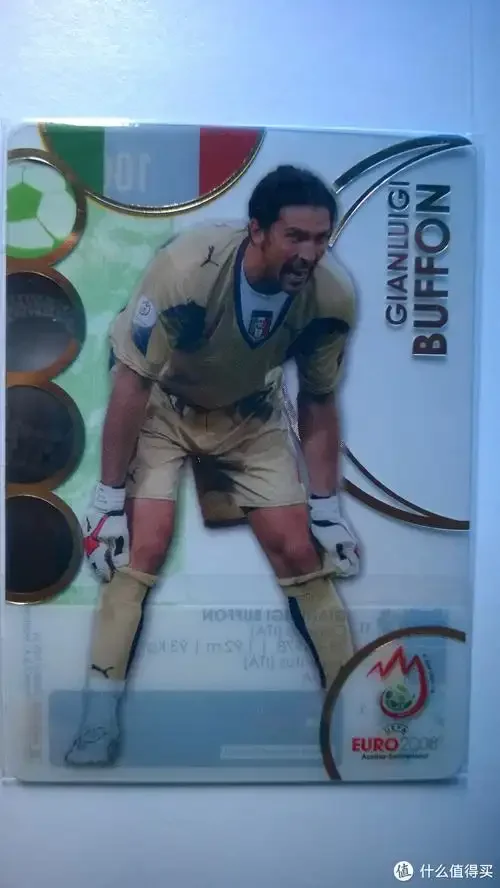 欧洲手机卡选择指南与购买使用全攻略解析