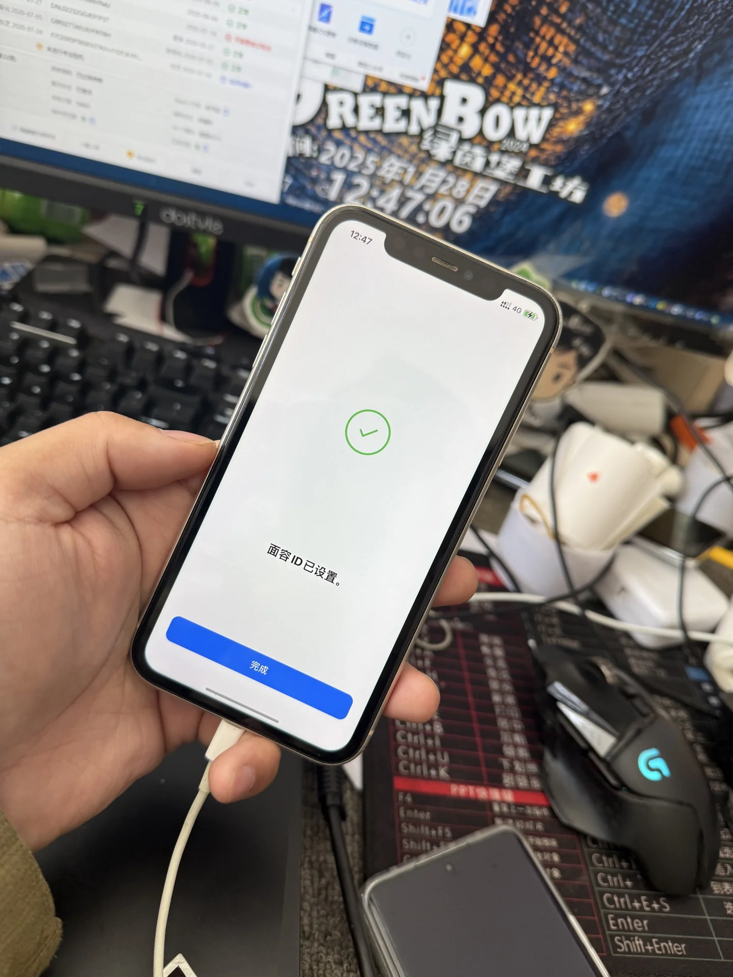 苹果11手机卡使用指南与常见问题解决方法分享
