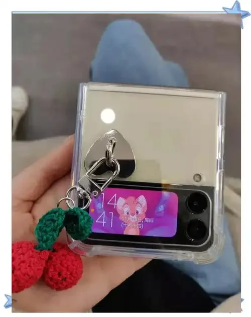 苹果手机卡安卓设备使用指南与解决方案详解