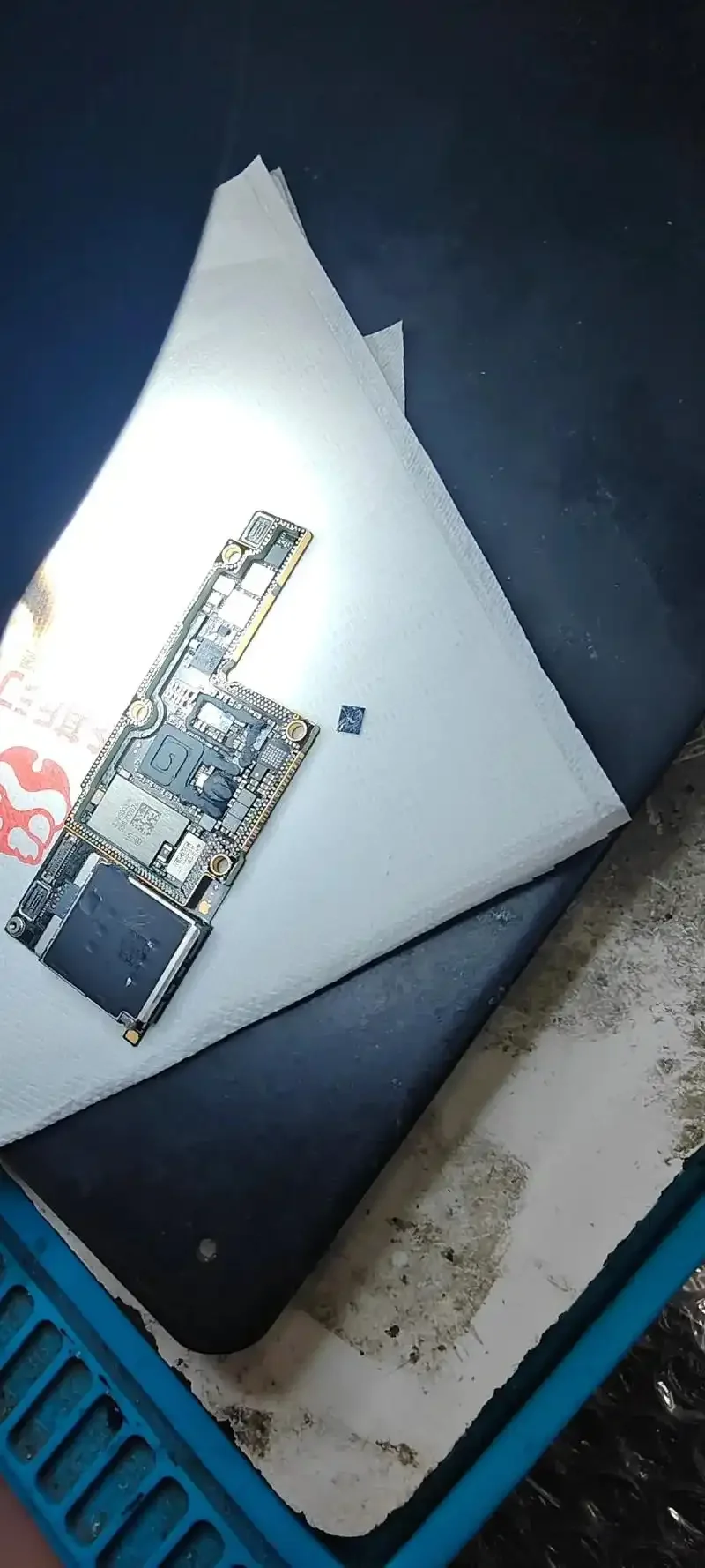 苹果手机卡自动断线问题解析与解决方法，全面排查信号故障