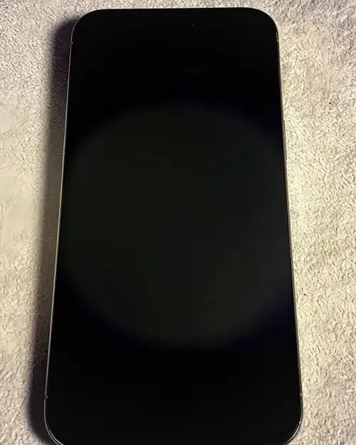 苹果手机卡槽背面结构与更换指南，细节图解与注意事项