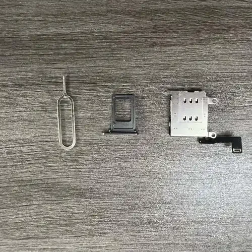 苹果手机卡槽定位详细指南及常见问题解决方法分享
