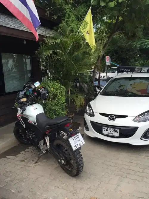 清迈机场哪里卖手机卡及购买指南，游客必备泰国上网卡攻略