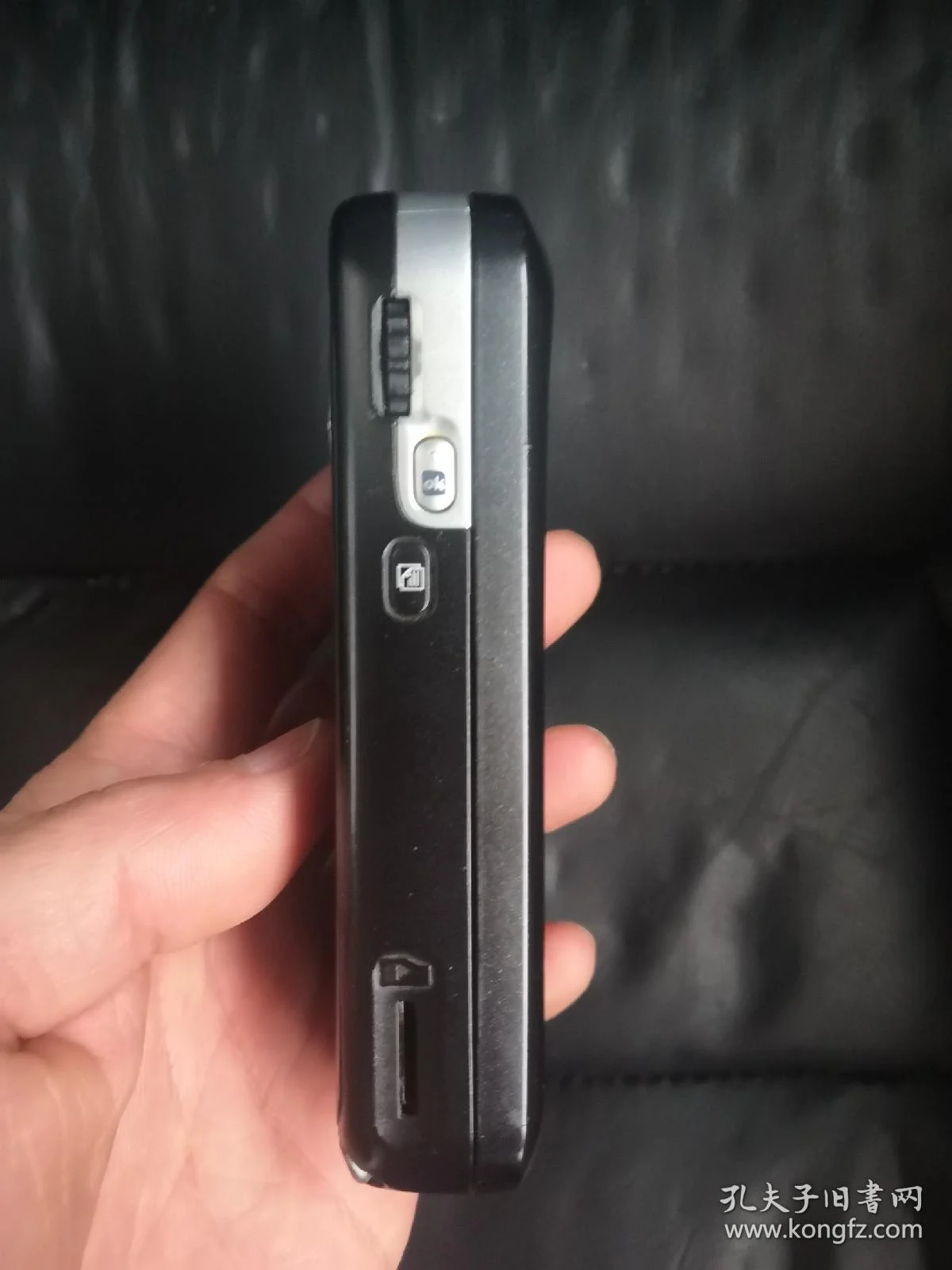 日本手机卡软银选购指南：从套餐解析到办理流程的实用建议