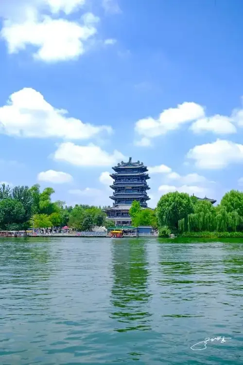 山东济南手机卡办理与使用全攻略：套餐选择与信号覆盖详解