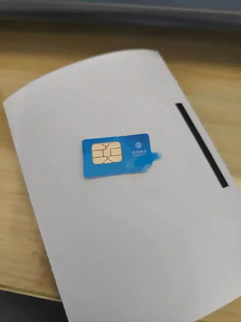 视频打电话手机卡选择指南与使用技巧，让远程沟通更清晰流畅