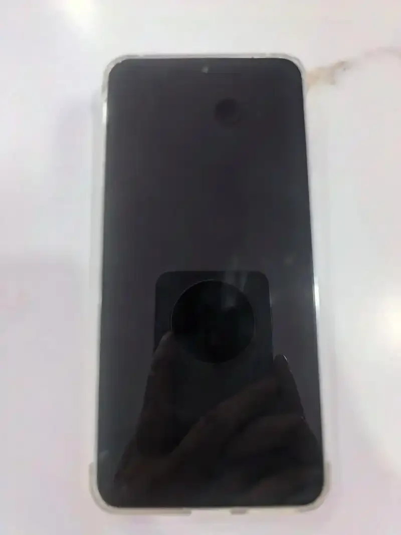 手机卡发烫怎么解决？实用降温方法与预防技巧全解析