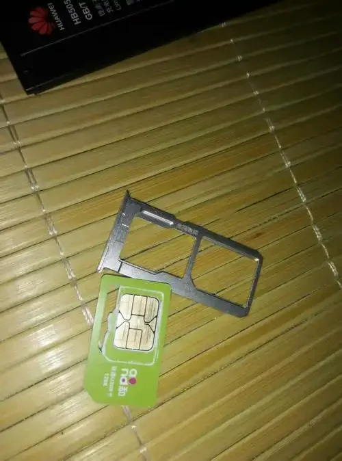 如何选择最适合自己的手机卡套餐，流量通话双优化指南