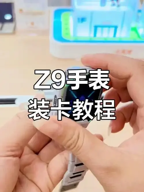 手机卡插入方法详细指南，解决无法识别和状态异常问题