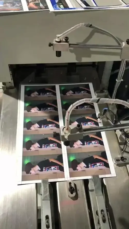 手机卡冲切偏问题全面解析及有效修复方法指南